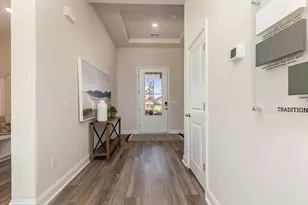 305 Hadley Spgs Ave, Longs, SC 29568 - Photo 27