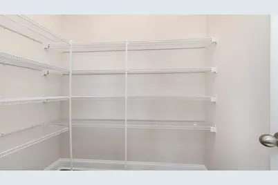 305 Hadley Springs Ave, Longs, SC 29568 - Photo 13