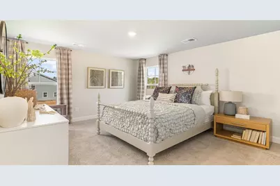 281 Hadley Springs Ave, Longs, SC 29568 - Photo 13