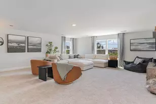 281 Hadley Spgs Ave, Longs, SC 29568 - Photo 11