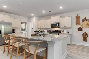 281 Hadley Spgs Ave, Longs, SC 29568 - Photo 3