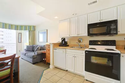 2501 S Ocean Blvd. #1021, Myrtle Beach, SC 29577 - Photo 7