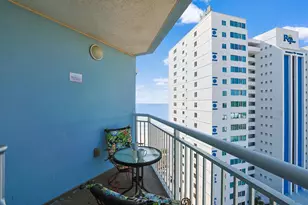 2501 S Ocean Blvd, Myrtle Beach, SC 29577 - Photo 15