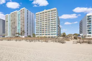 2501 S Ocean Blvd, Myrtle Beach, SC 29577 - Photo 25