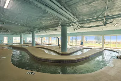 2501 S Ocean Blvd. #1021, Myrtle Beach, SC 29577 - Photo 19