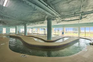 2501 S Ocean Blvd, Myrtle Beach, SC 29577 - Photo 19