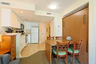 2501 S Ocean Blvd, Myrtle Beach, SC 29577 - Photo 5