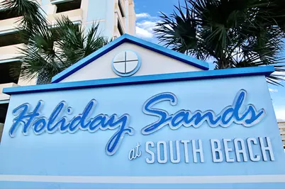 2501 S Ocean Blvd. #1021, Myrtle Beach, SC 29577 - Photo 27