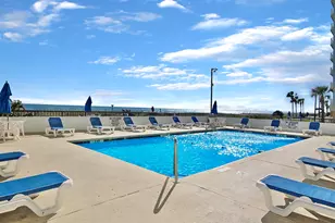 2501 S Ocean Blvd, Myrtle Beach, SC 29577 - Photo 21