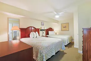 2501 S Ocean Blvd, Myrtle Beach, SC 29577 - Photo 9