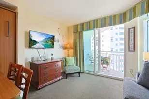 2501 S Ocean Blvd, Myrtle Beach, SC 29577 - Photo 3