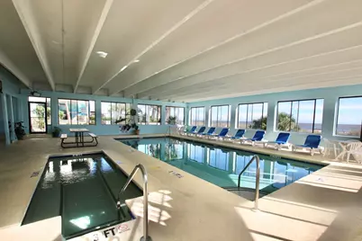2501 S Ocean Blvd. #1021, Myrtle Beach, SC 29577 - Photo 23