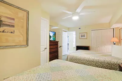 2501 S Ocean Blvd. #1021, Myrtle Beach, SC 29577 - Photo 11