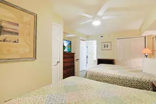 2501 S Ocean Blvd, Myrtle Beach, SC 29577 - Photo 11