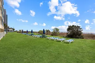 2501 S Ocean Blvd, Myrtle Beach, SC 29577 - Photo 17