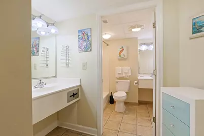 2501 S Ocean Blvd. #1021, Myrtle Beach, SC 29577 - Photo 13