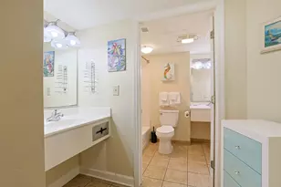 2501 S Ocean Blvd, Myrtle Beach, SC 29577 - Photo 13