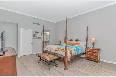 5523 N Ocean Blvd. #2309, Myrtle Beach, SC 29577 - Photo 27