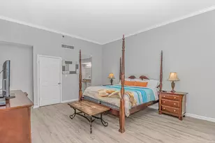 5523 N Ocean Blvd, Myrtle Beach, SC 29577 - Photo 27