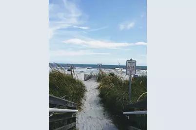 5523 N Ocean Blvd. #2309, Myrtle Beach, SC 29577 - Photo 9