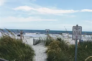 5523 N Ocean Blvd, Myrtle Beach, SC 29577 - Photo 9