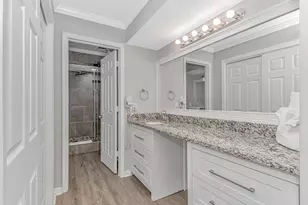 5523 N Ocean Blvd, Myrtle Beach, SC 29577 - Photo 31