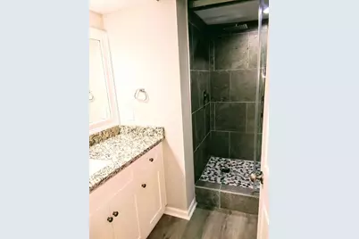 5523 N Ocean Blvd. #2309, Myrtle Beach, SC 29577 - Photo 25