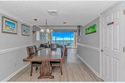 5523 N Ocean Blvd. #2309, Myrtle Beach, SC 29577 - Photo 17