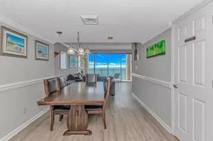 5523 N Ocean Blvd, Myrtle Beach, SC 29577 - Photo 17