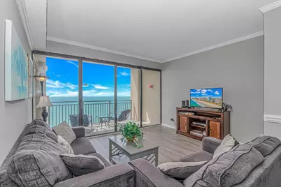 5523 N Ocean Blvd. #2309, Myrtle Beach, SC 29577 - Photo 19