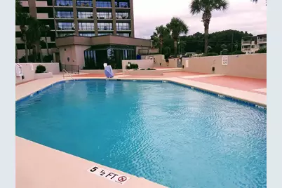 5523 N Ocean Blvd. #2309, Myrtle Beach, SC 29577 - Photo 11