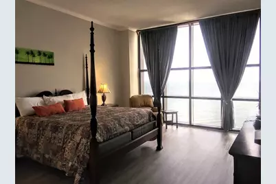 5523 N Ocean Blvd. #2309, Myrtle Beach, SC 29577 - Photo 21