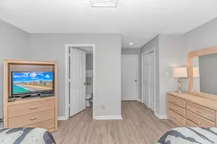 5523 N Ocean Blvd, Myrtle Beach, SC 29577 - Photo 33