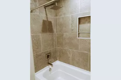 5523 N Ocean Blvd. #2309, Myrtle Beach, SC 29577 - Photo 29