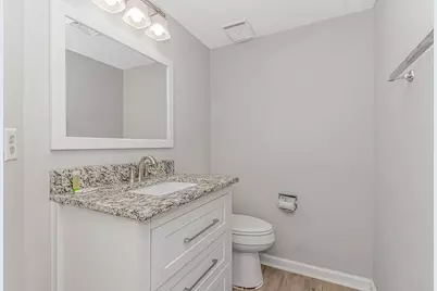 5523 N Ocean Blvd. #2309, Myrtle Beach, SC 29577 - Photo 37