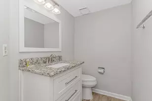 5523 N Ocean Blvd, Myrtle Beach, SC 29577 - Photo 37