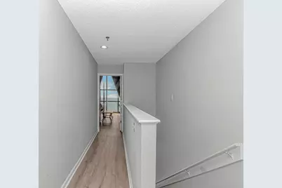 5523 N Ocean Blvd. #2309, Myrtle Beach, SC 29577 - Photo 35