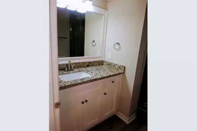 5523 N Ocean Blvd. #2309, Myrtle Beach, SC 29577 - Photo 27