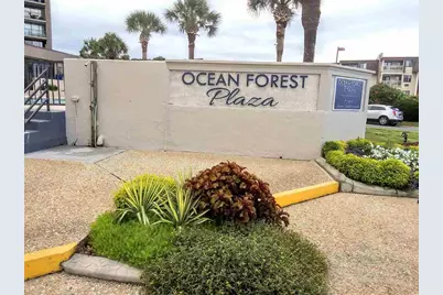 5523 N Ocean Blvd. #2309, Myrtle Beach, SC 29577 - Photo 3