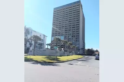5523 N Ocean Blvd. #2309, Myrtle Beach, SC 29577 - Photo 7