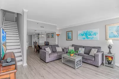 5523 N Ocean Blvd. #2309, Myrtle Beach, SC 29577 - Photo 23