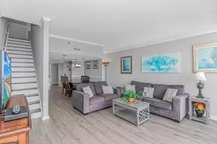 5523 N Ocean Blvd, Myrtle Beach, SC 29577 - Photo 23