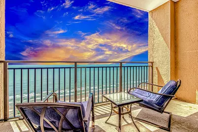 5523 N Ocean Blvd. #2309, Myrtle Beach, SC 29577 - Photo 5