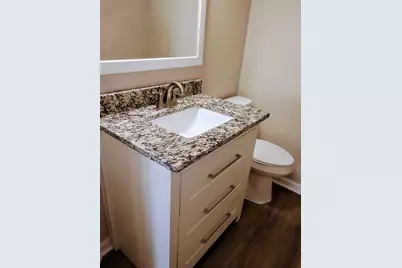 5523 N Ocean Blvd. #2309, Myrtle Beach, SC 29577 - Photo 19