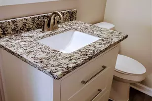 5523 N Ocean Blvd, Myrtle Beach, SC 29577 - Photo 19