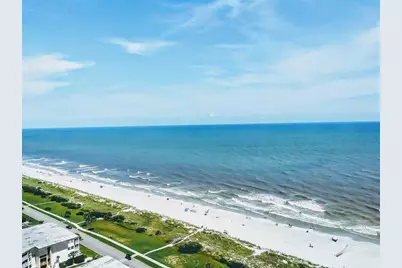 5523 N Ocean Blvd. #2309, Myrtle Beach, SC 29577 - Photo 3