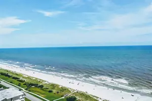 5523 N Ocean Blvd, Myrtle Beach, SC 29577 - Photo 3