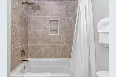 5523 N Ocean Blvd. #2309, Myrtle Beach, SC 29577 - Photo 29