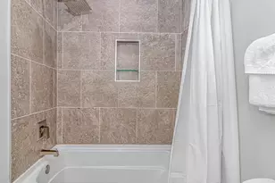 5523 N Ocean Blvd, Myrtle Beach, SC 29577 - Photo 29