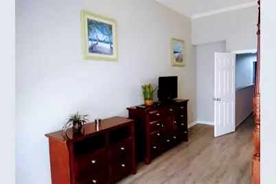 5523 N Ocean Blvd. #2309, Myrtle Beach, SC 29577 - Photo 23
